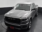 New 2025 Ram 1500 Lone Star Quad Cab 4x4 Pickup for sale #N742197 - photo 16