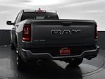 New 2025 Ram 1500 Lone Star Quad Cab 4x4 Pickup for sale #N742197 - photo 17