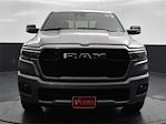 New 2025 Ram 1500 Lone Star Quad Cab 4x4 Pickup for sale #N742197 - photo 18