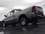 New 2025 Ram 1500 Lone Star Quad Cab 4x4 Pickup for sale #N742197 - photo 19