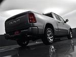 New 2025 Ram 1500 Lone Star Quad Cab 4x4 Pickup for sale #N742197 - photo 20