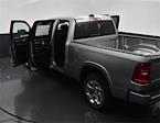 New 2025 Ram 1500 Lone Star Quad Cab 4x4 Pickup for sale #N742197 - photo 21