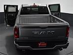 New 2025 Ram 1500 Lone Star Quad Cab 4x4 Pickup for sale #N742197 - photo 22