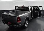 New 2025 Ram 1500 Lone Star Quad Cab 4x4 Pickup for sale #N742197 - photo 23