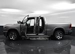 New 2025 Ram 1500 Lone Star Quad Cab 4x4 Pickup for sale #N742197 - photo 24