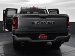New 2025 Ram 1500 Lone Star Quad Cab 4x4 Pickup for sale #N742197 - photo 25