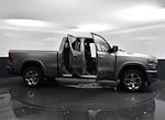 New 2025 Ram 1500 Lone Star Quad Cab 4x4 Pickup for sale #N742197 - photo 26