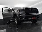 New 2025 Ram 1500 Lone Star Quad Cab 4x4 Pickup for sale #N742197 - photo 27