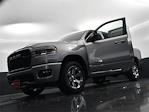 New 2025 Ram 1500 Lone Star Quad Cab 4x4 Pickup for sale #N742197 - photo 28