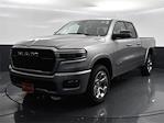 New 2025 Ram 1500 Lone Star Quad Cab 4x4 Pickup for sale #N742197 - photo 3