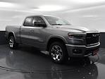 New 2025 Ram 1500 Lone Star Quad Cab 4x4 Pickup for sale #N742197 - photo 4