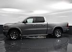 New 2025 Ram 1500 Lone Star Quad Cab 4x4 Pickup for sale #N742197 - photo 5