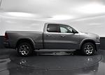 New 2025 Ram 1500 Lone Star Quad Cab 4x4 Pickup for sale #N742197 - photo 6