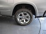 New 2025 Ram 1500 Lone Star Quad Cab 4x4 Pickup for sale #N742197 - photo 7