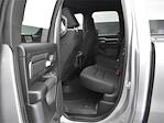 New 2025 Ram 1500 Lone Star Quad Cab 4x4 Pickup for sale #N742197 - photo 8