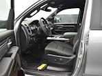 New 2025 Ram 1500 Lone Star Quad Cab 4x4 Pickup for sale #N742197 - photo 9