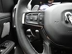 New 2025 Ram 1500 Rebel Crew Cab 4x4 Pickup for sale #N748587DT - photo 11