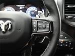 New 2025 Ram 1500 Rebel Crew Cab 4x4 Pickup for sale #N748587DT - photo 12