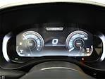 New 2025 Ram 1500 Rebel Crew Cab 4x4 Pickup for sale #N748587DT - photo 13