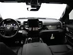New 2025 Ram 1500 Rebel Crew Cab 4x4 Pickup for sale #N748587DT - photo 14