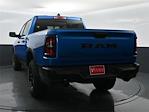 New 2025 Ram 1500 Rebel Crew Cab 4x4 Pickup for sale #N748587DT - photo 15