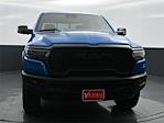 New 2025 Ram 1500 Rebel Crew Cab 4x4 Pickup for sale #N748587DT - photo 16