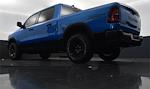 New 2025 Ram 1500 Rebel Crew Cab 4x4 Pickup for sale #N748587DT - photo 17