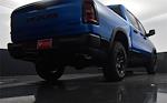 New 2025 Ram 1500 Rebel Crew Cab 4x4 Pickup for sale #N748587DT - photo 18
