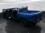 New 2025 Ram 1500 Rebel Crew Cab 4x4 Pickup for sale #N748587DT - photo 19