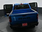 New 2025 Ram 1500 Rebel Crew Cab 4x4 Pickup for sale #N748587DT - photo 20