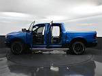 New 2025 Ram 1500 Rebel Crew Cab 4x4 Pickup for sale #N748587DT - photo 22