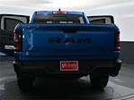 New 2025 Ram 1500 Rebel Crew Cab 4x4 Pickup for sale #N748587DT - photo 23