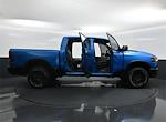 New 2025 Ram 1500 Rebel Crew Cab 4x4 Pickup for sale #N748587DT - photo 24