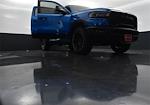 New 2025 Ram 1500 Rebel Crew Cab 4x4 Pickup for sale #N748587DT - photo 25