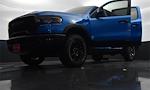 New 2025 Ram 1500 Rebel Crew Cab 4x4 Pickup for sale #N748587DT - photo 26