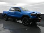 New 2025 Ram 1500 Rebel Crew Cab 4x4 Pickup for sale #N748587DT - photo 4