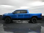 New 2025 Ram 1500 Rebel Crew Cab 4x4 Pickup for sale #N748587DT - photo 5