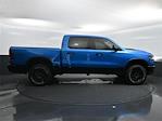 New 2025 Ram 1500 Rebel Crew Cab 4x4 Pickup for sale #N748587DT - photo 6