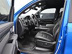 New 2025 Ram 1500 Rebel Crew Cab 4x4 Pickup for sale #N748587DT - photo 9