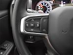 New 2025 Ram 1500 Tradesman Quad Cab Pickup for sale #N750832 - photo 11