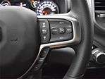 New 2025 Ram 1500 Tradesman Quad Cab Pickup for sale #N750832 - photo 12