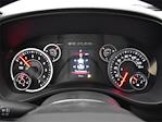 New 2025 Ram 1500 Tradesman Quad Cab Pickup for sale #N750832 - photo 13
