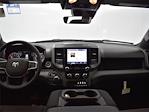 New 2025 Ram 1500 Tradesman Quad Cab Pickup for sale #N750832 - photo 14