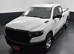 New 2025 Ram 1500 Tradesman Quad Cab Pickup for sale #N750832 - photo 16