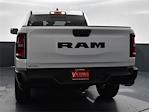 New 2025 Ram 1500 Tradesman Quad Cab Pickup for sale #N750832 - photo 17