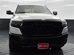 New 2025 Ram 1500 Tradesman Quad Cab Pickup for sale #N750832 - photo 18