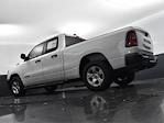 New 2025 Ram 1500 Tradesman Quad Cab Pickup for sale #N750832 - photo 19