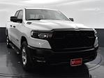 New 2025 Ram 1500 Tradesman Quad Cab Pickup for sale #N750832 - photo 2