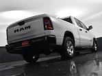 New 2025 Ram 1500 Tradesman Quad Cab Pickup for sale #N750832 - photo 20