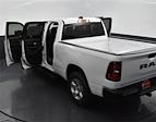 New 2025 Ram 1500 Tradesman Quad Cab Pickup for sale #N750832 - photo 21